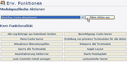 system_erweiterte Funktionen1 system_erweiterte Funktionen1